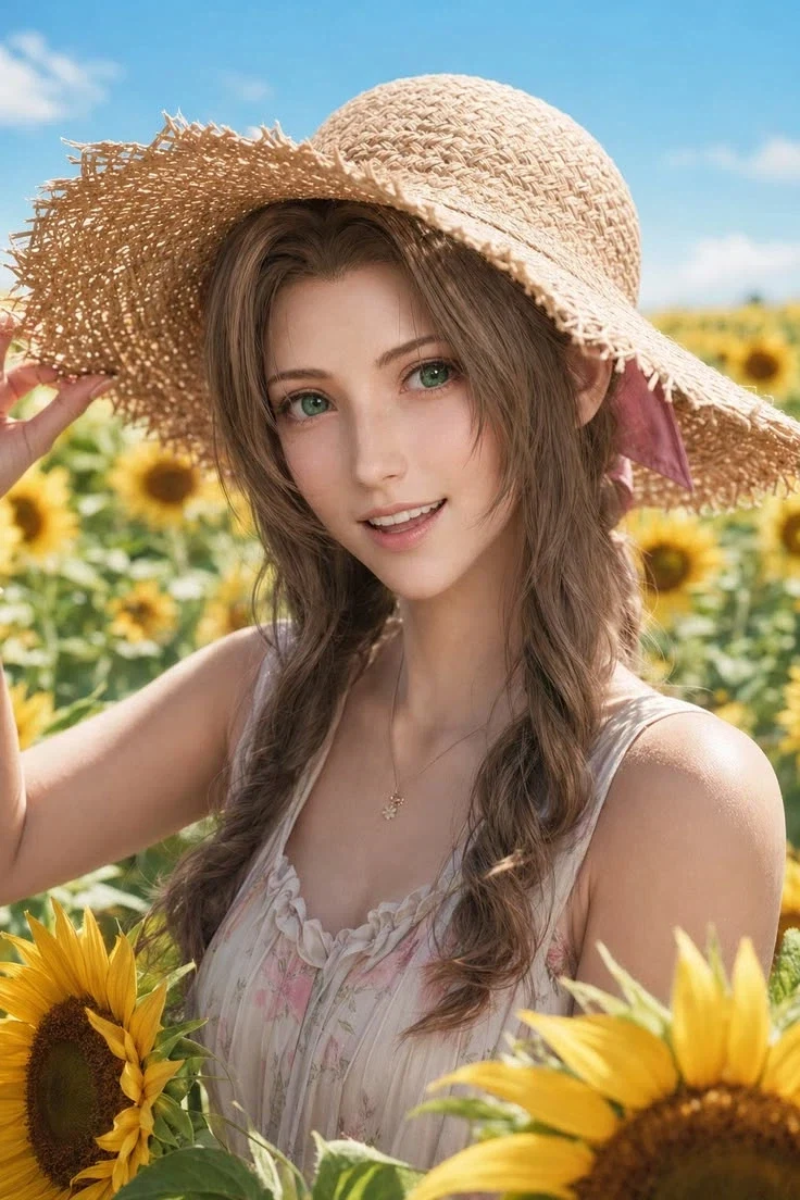 야 나하고 쟤 둘 중에 누가 더 예쁘냐?_4.webp