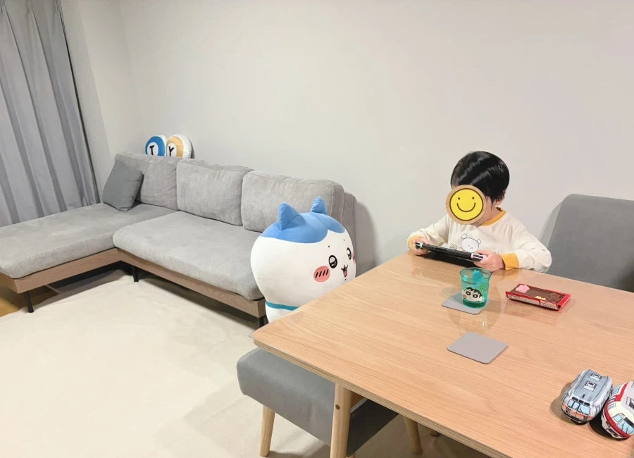 치이카와 입덕자에게 조언 (다른 작품에도 적용)_2.webp