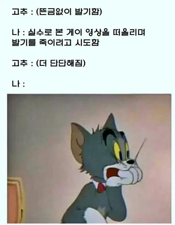 갑자기 발기된 꼬츄 특_1.webp