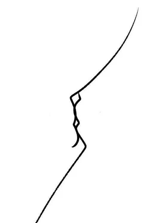 선으로 표현한 관계_2.webp