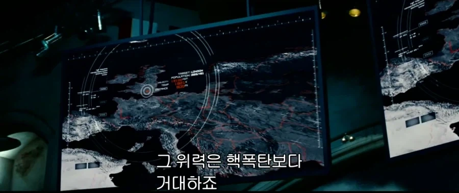영화속 위성에서 발사되는 무기_8.webp