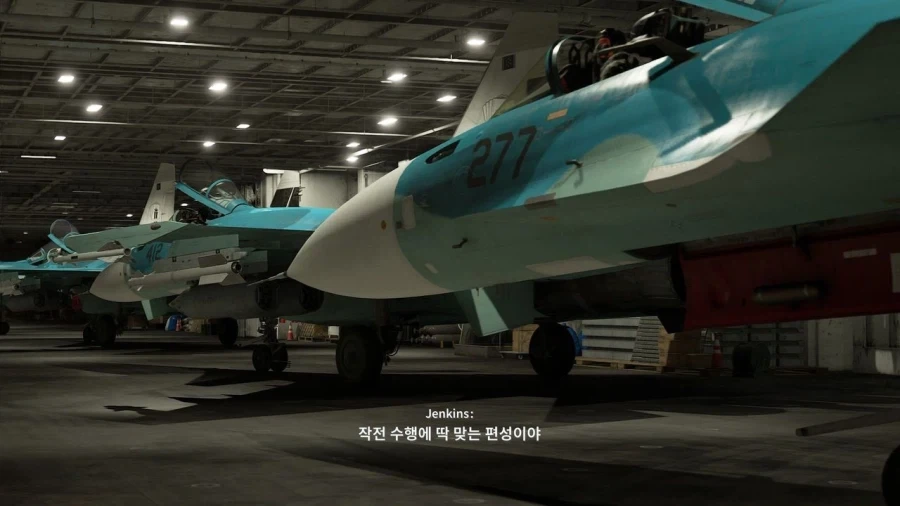 에컴8) 도떼기시장.jpg_2.webp