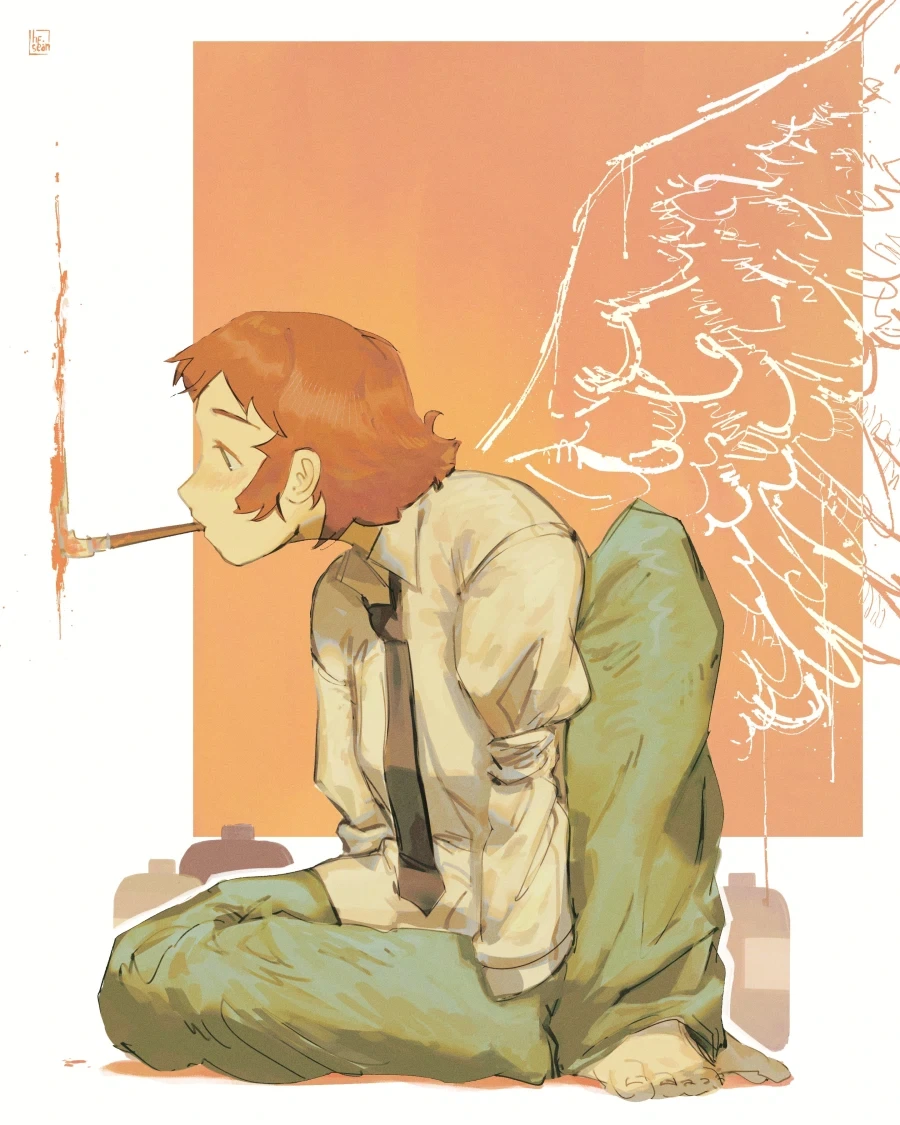 이런 그림 좋아_1.webp