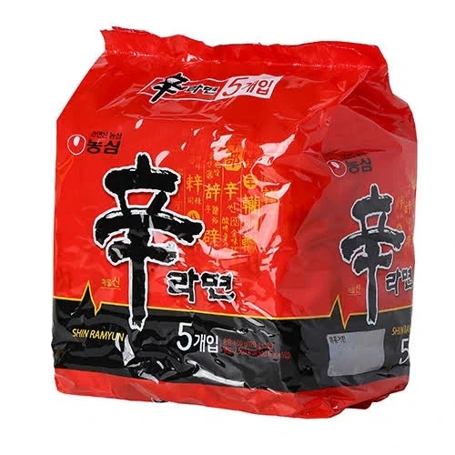 근데 라면 1봉은 혼자먹기 좀 많지 않냐?_2.webp
