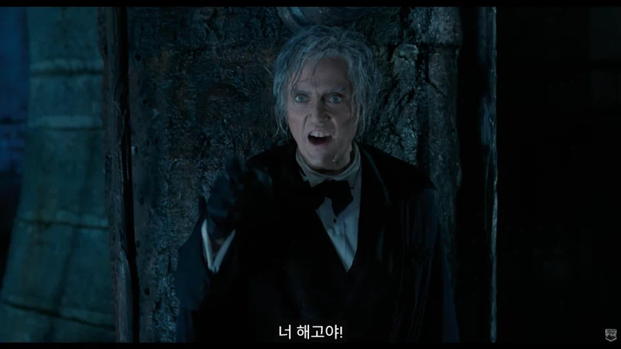 DC) 겁도 없었던 캐릭터_1.webp