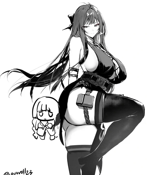 명조) 쇼타 성욕 파괴자.jpg_1.webp