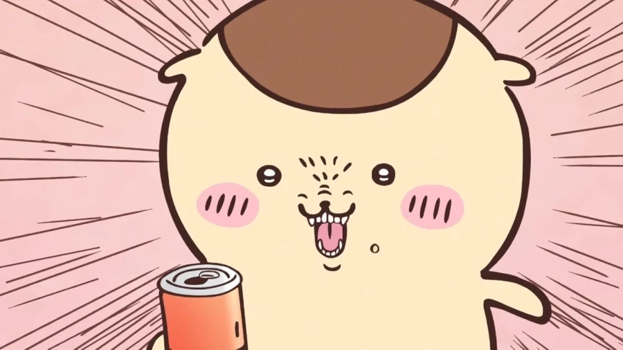 치이카와를 본 사람들의 부작용.jpg_2.webp
