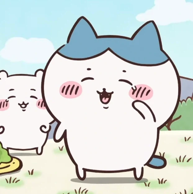 치이카와를 본 사람들의 부작용.jpg_4.webp