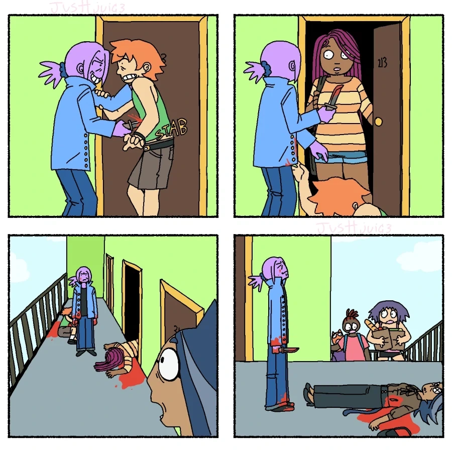 연쇄 살인을 한 이유.jpg_1.webp