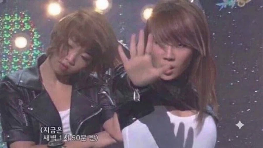 지금은_1.webp