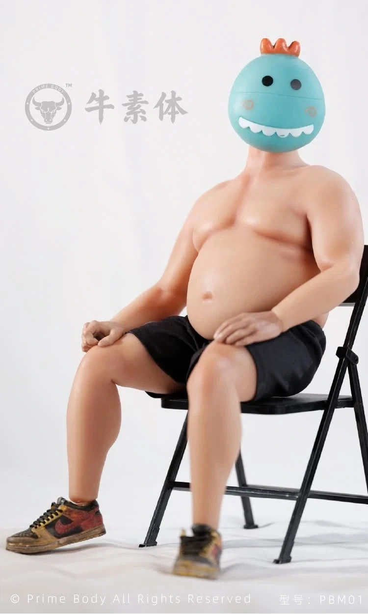 체모까지 구현된 풍만한 신작 실리콘 피규어 바디.jpg_2.webp