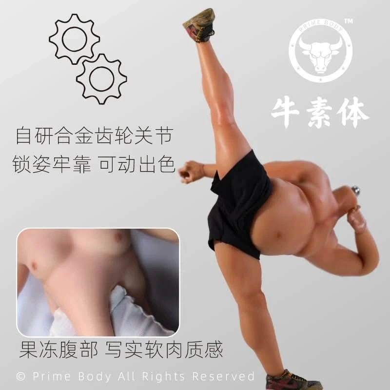 체모까지 구현된 풍만한 신작 실리콘 피규어 바디.jpg_3.webp