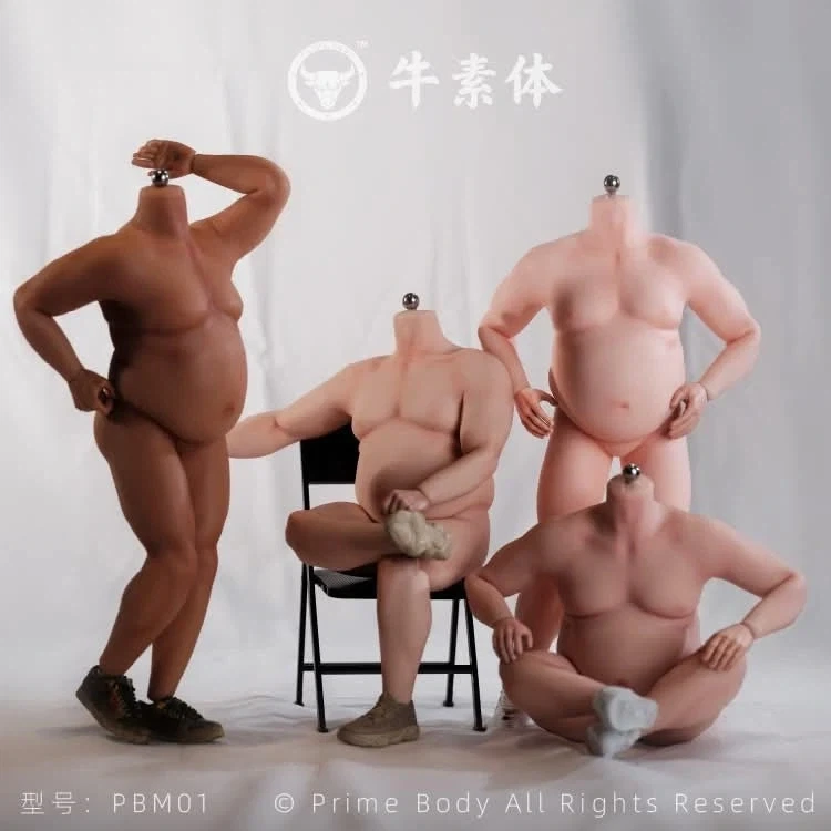 체모까지 구현된 풍만한 신작 실리콘 피규어 바디.jpg_4.webp