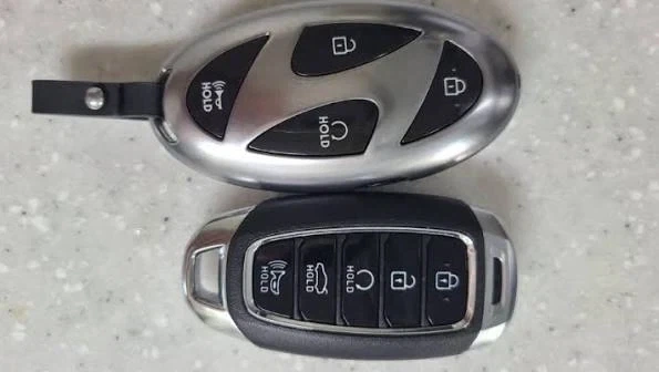 현대 차키 디자인이 괘씸한 이유_1.webp