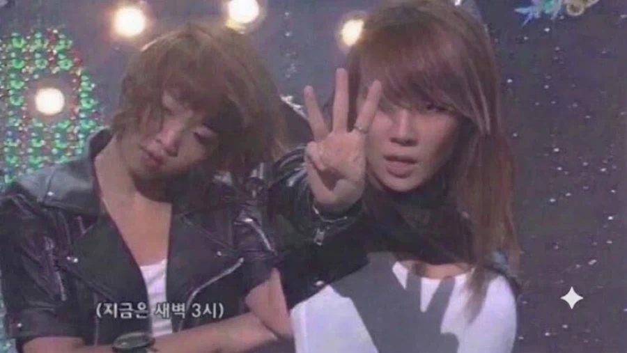지금은_1.webp