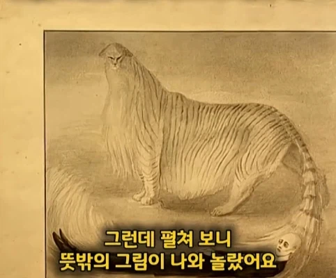 보지도 않고 구매한 그림의 어마어마한 가치.jpg_5.webp