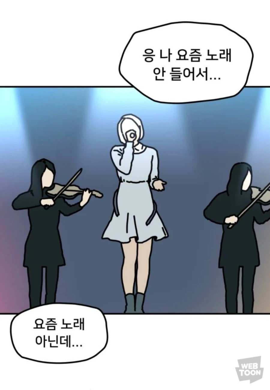 강아지 아기라 불려도 할말 없을 작가_3.webp