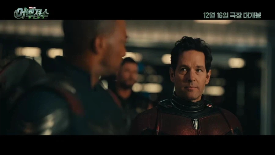 MCU) 캡틴스 아메리카_3.webp