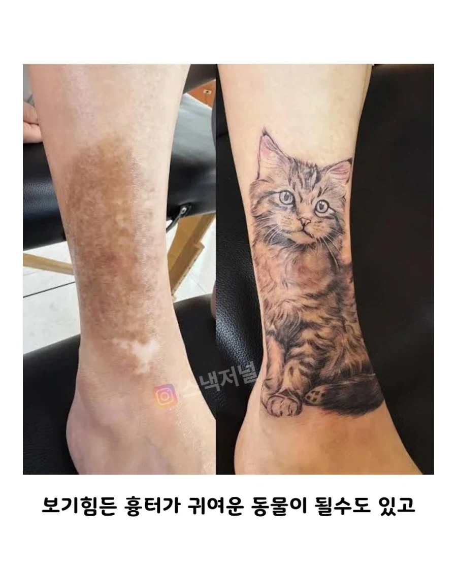납득이 가는 문신..._2.webp