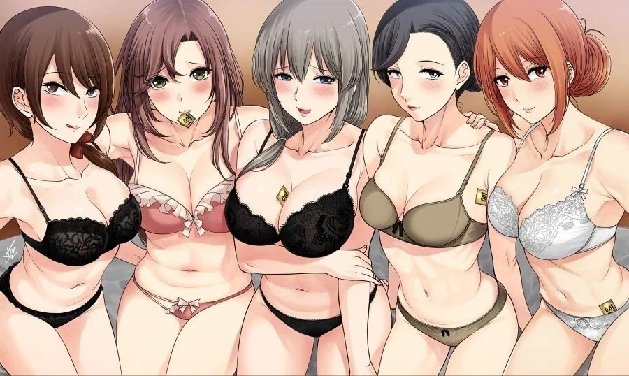 모닝 글래머_5.webp