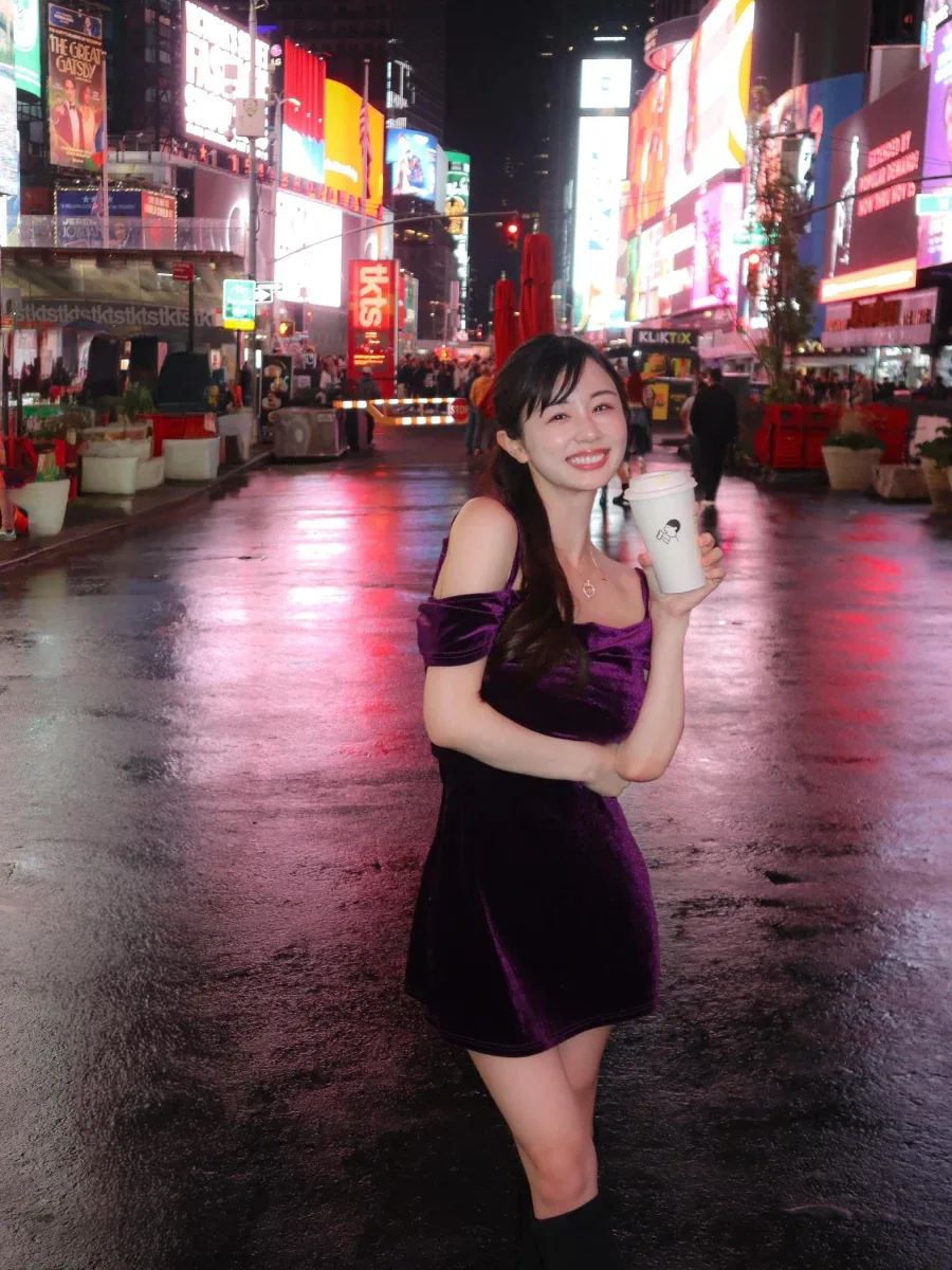 30대 일본녀의 풀메 전 후.jpg_3.webp