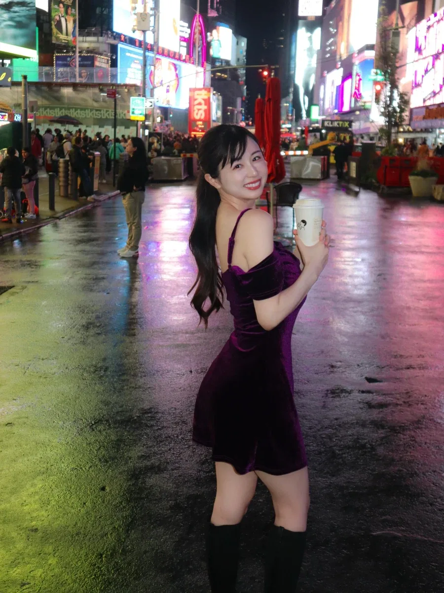 30대 일본녀의 풀메 전 후.jpg_4.webp
