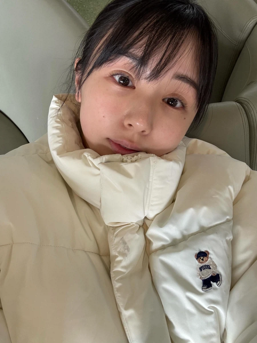 30대 일본녀의 풀메 전 후.jpg_7.webp