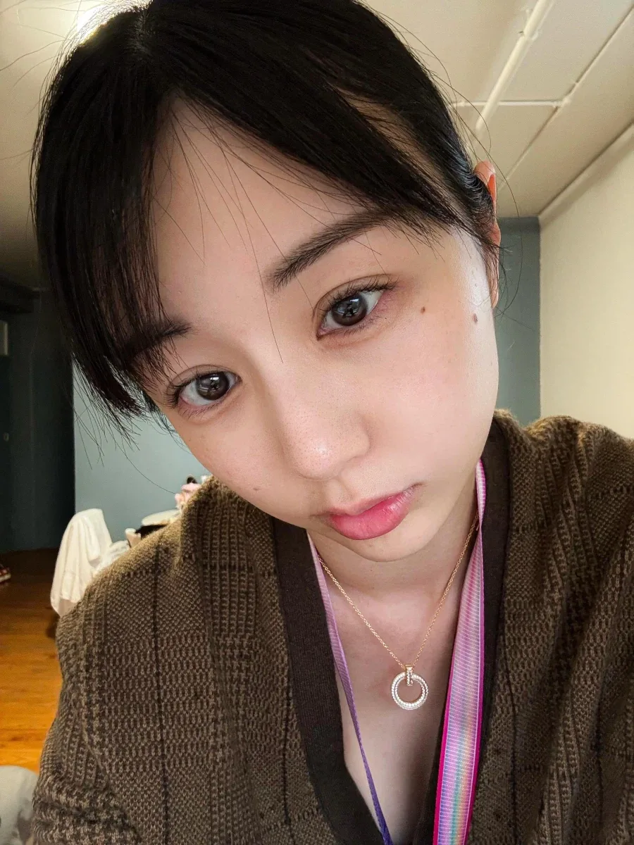 30대 일본녀의 풀메 전 후.jpg_8.webp