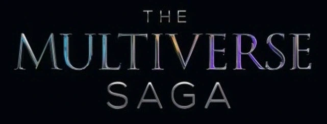 MCU)세대 교체에 실패한 멀티버스 사가_1.webp