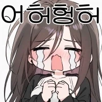 제작진들이 원작을 얼마나 사랑 하는건지 감도 안잡힘_9.webp