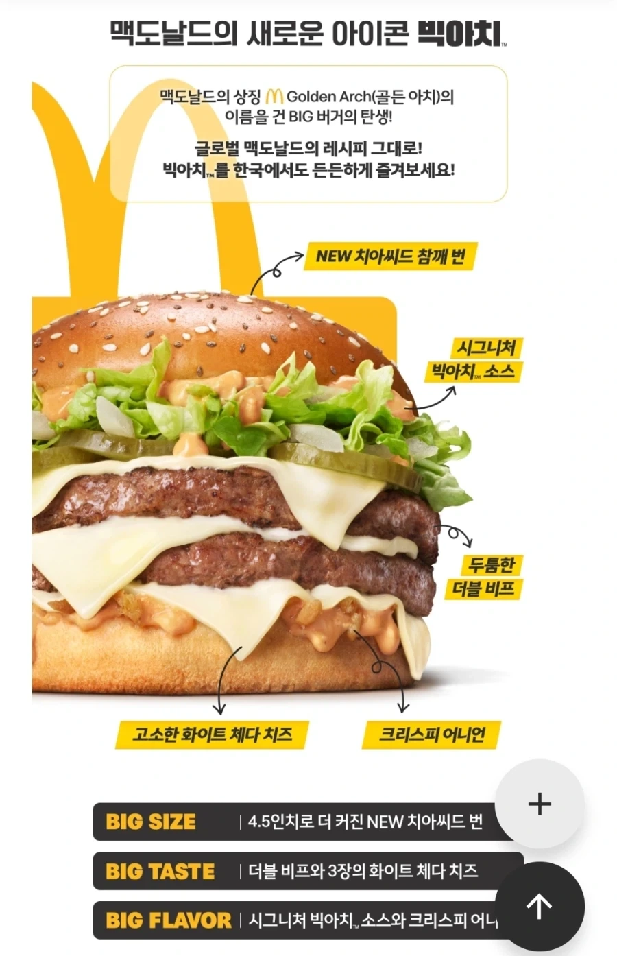 이거 맥날ceo인가 먹방하다 개판난 버거 아닌가_1.webp