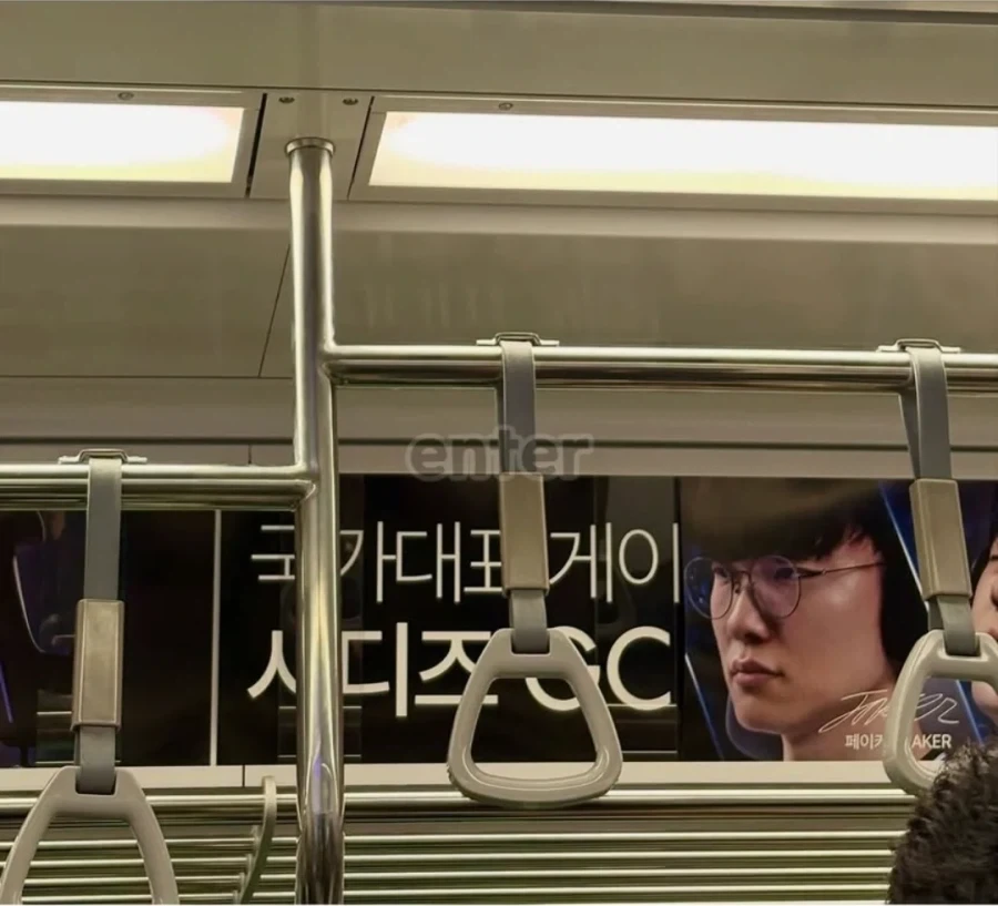 대 상 혁 근 황 ㄷㄷㄷㄷㄷㄷㄷㄷㄷㄷㄷ_1.webp