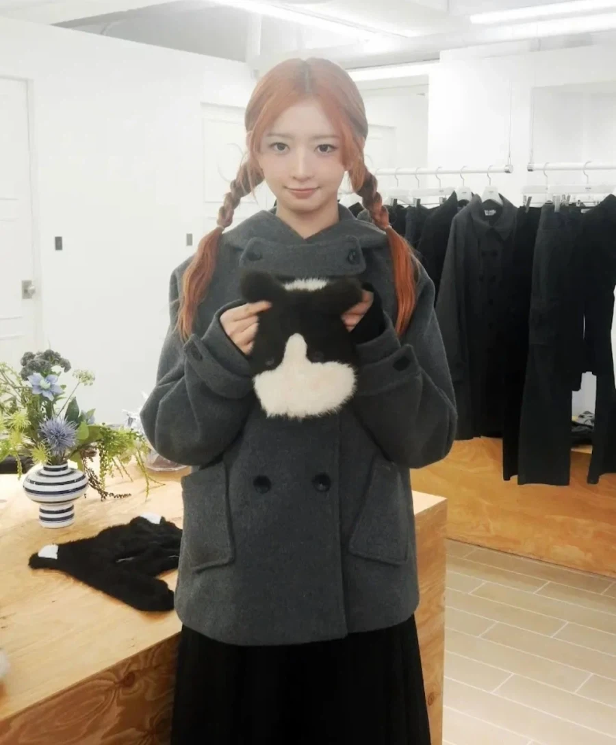 아이브 레이_2.webp