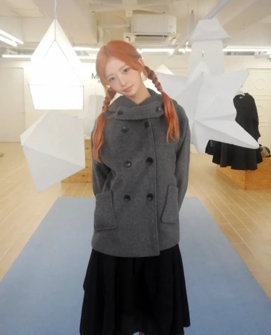 아이브 레이_3.webp