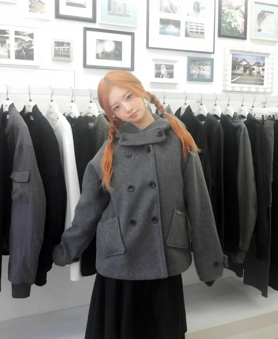 아이브 레이_4.webp