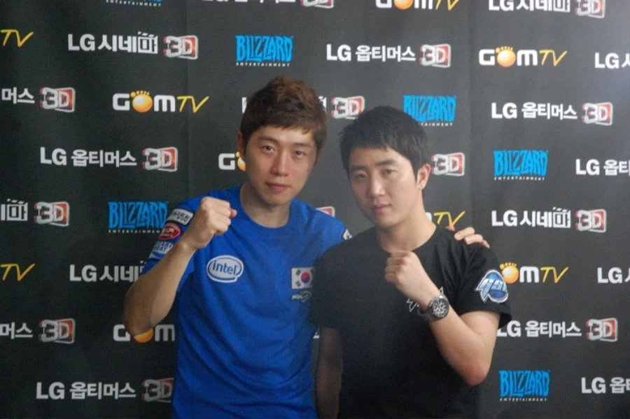 1등과 2등_1.webp