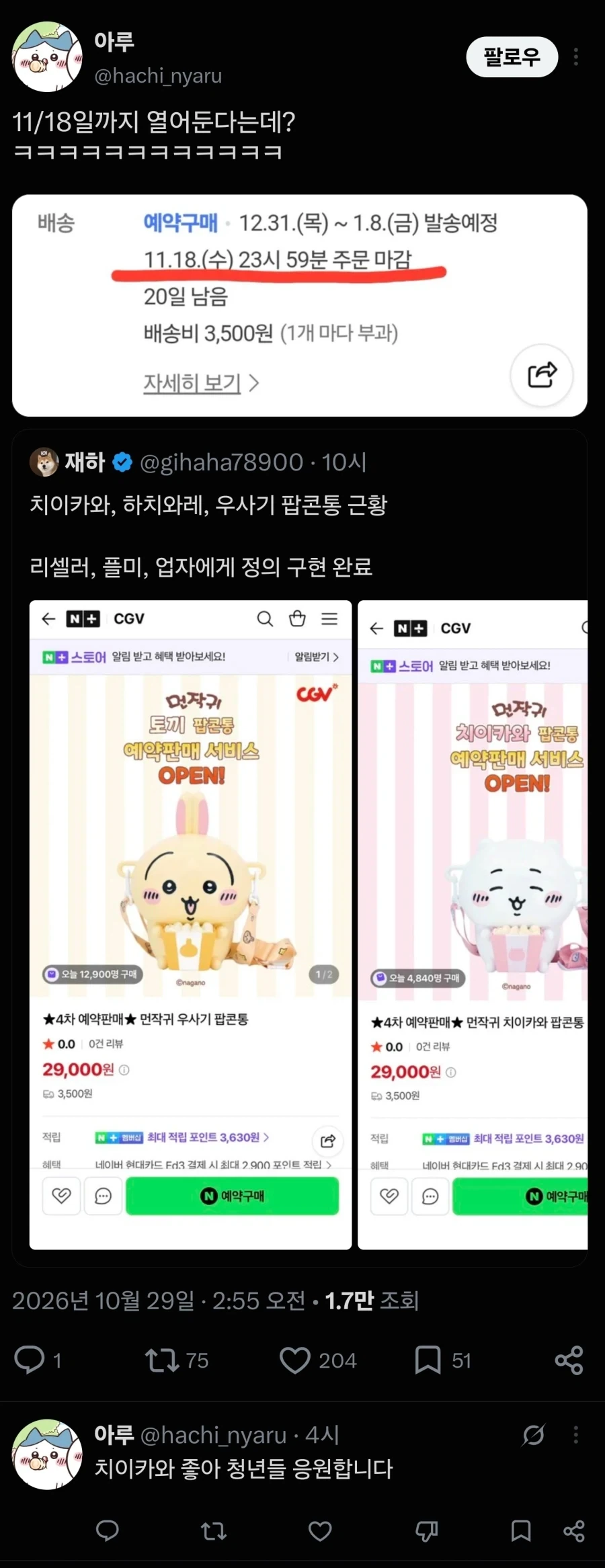세상에서 제일 치이카와를 좋아하는 나라.JPG_1.webp