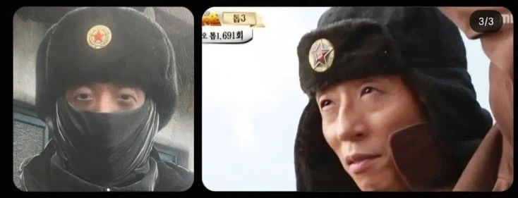 콜옵 제작진도 서프라이즈 모델링을!?_3.webp