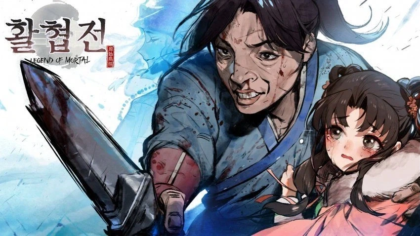 게임 극찬중에서도 신뢰성 높은 극찬_1.webp