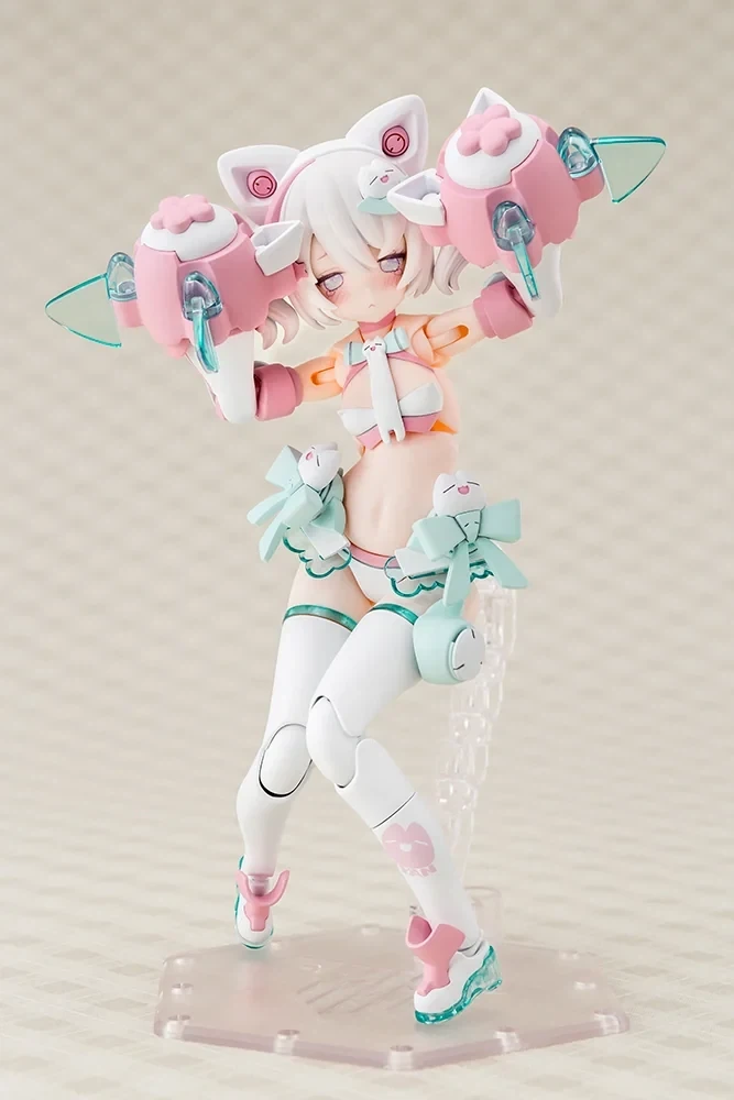 [코토부키야] 메가미 디바이스 PUNI☆MOFU 시로마오_6.webp