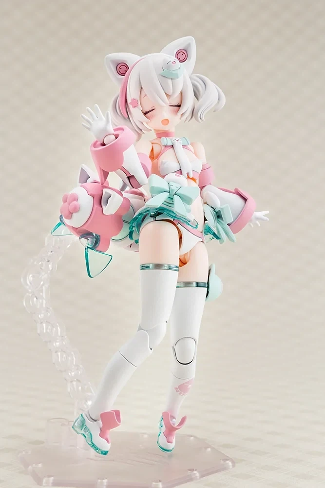 [코토부키야] 메가미 디바이스 PUNI☆MOFU 시로마오_7.webp