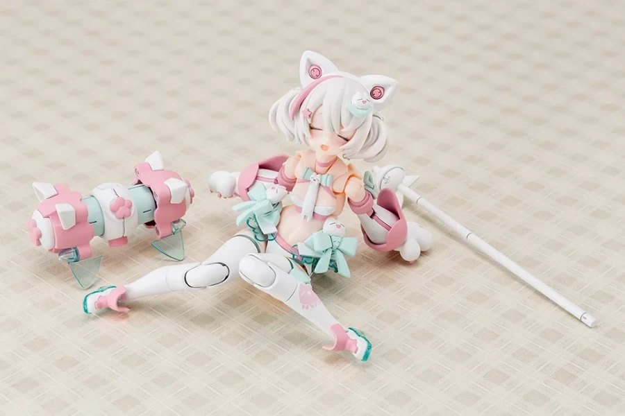 [코토부키야] 메가미 디바이스 PUNI☆MOFU 시로마오_9.webp