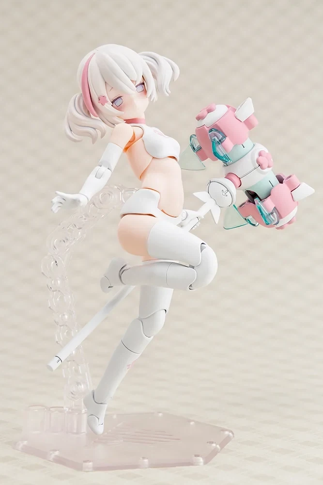[코토부키야] 메가미 디바이스 PUNI☆MOFU 시로마오_12.webp