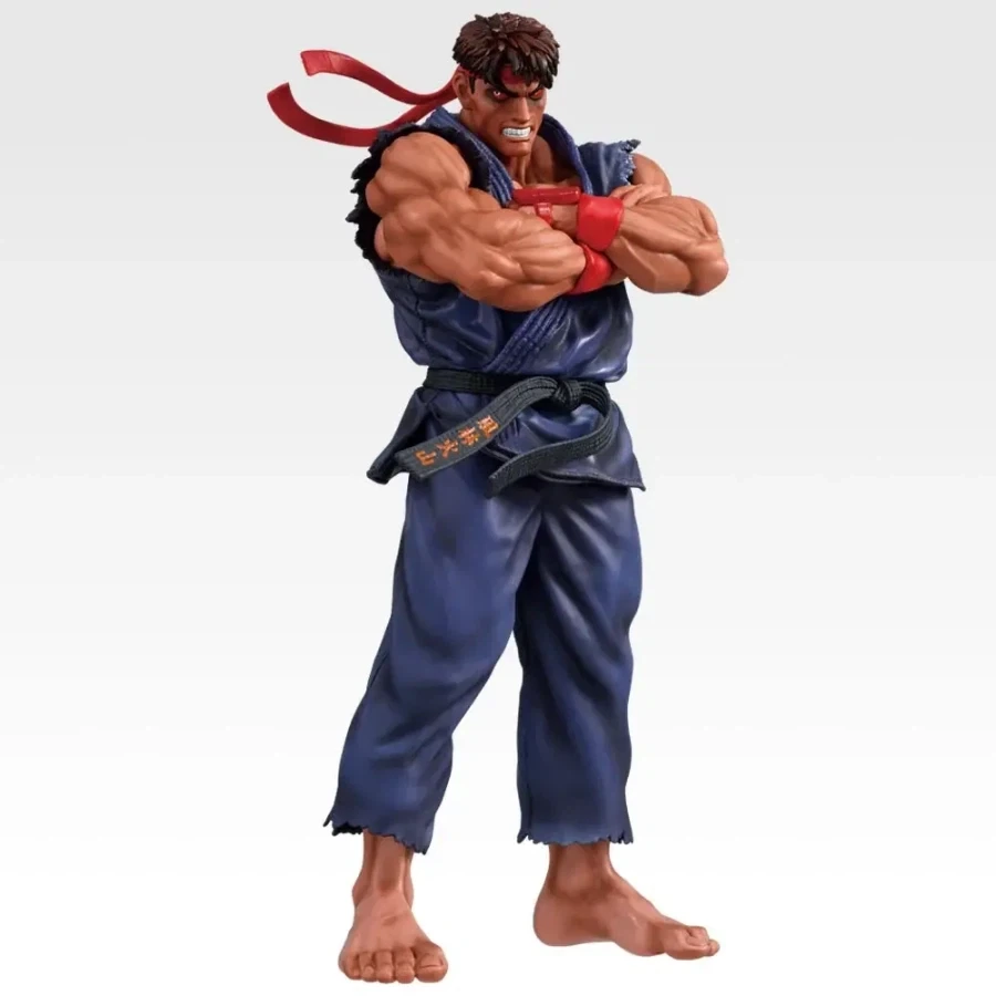 [이치방쿠지]스트리트파이터-나보다 강한 녀석을~일본발매예정_10.webp