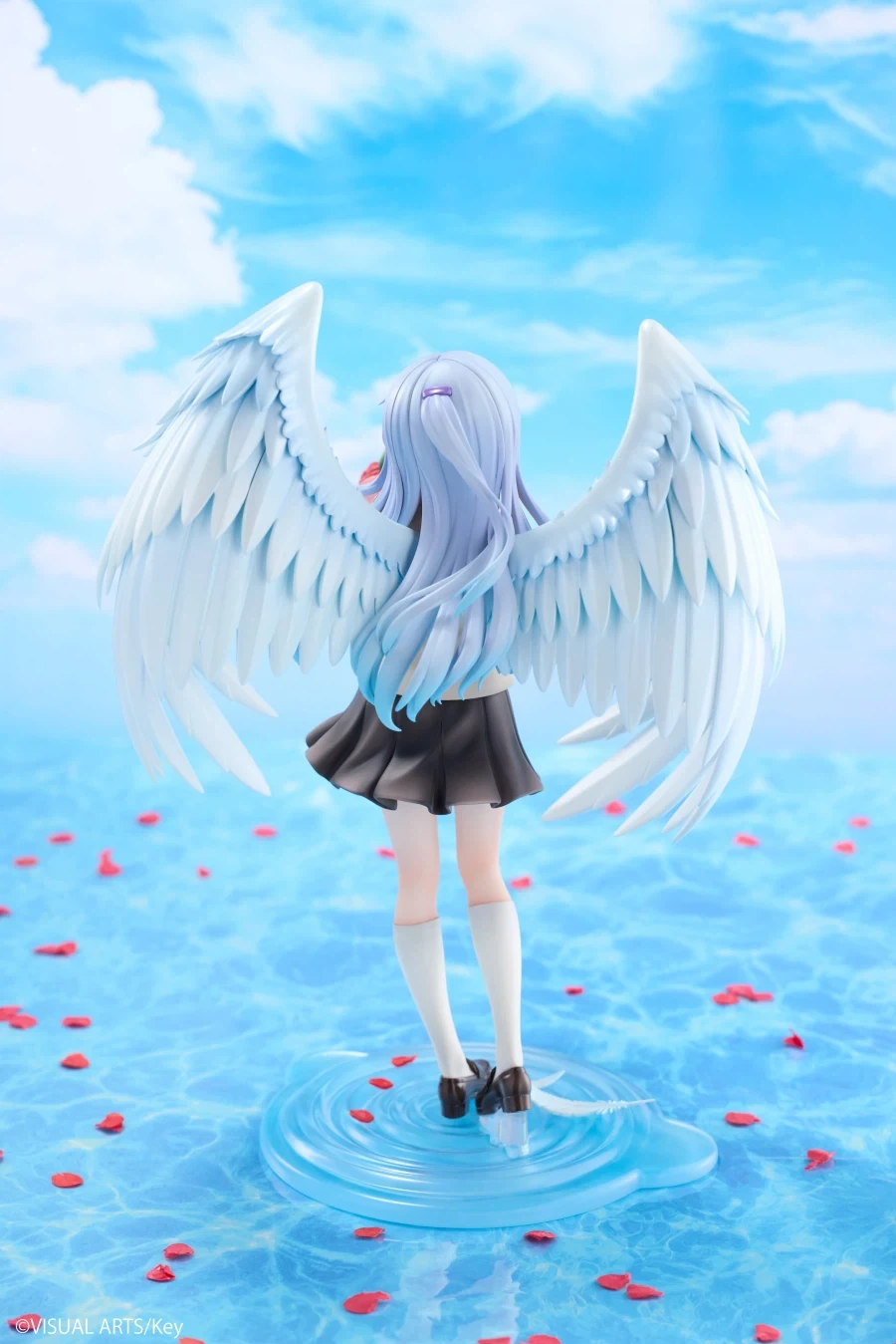 [MAGI ARTS] 1/6 엔젤 비츠! - 타치바나 카나데_2.webp