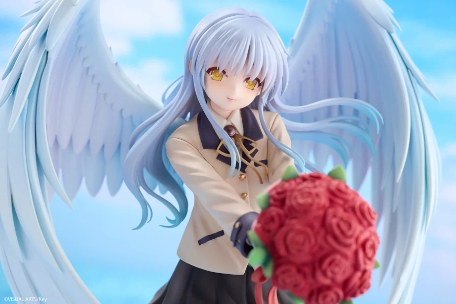 [MAGI ARTS] 1/6 엔젤 비츠! - 타치바나 카나데_6.webp