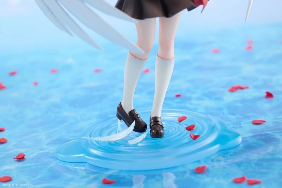 [MAGI ARTS] 1/6 엔젤 비츠! - 타치바나 카나데_7.webp