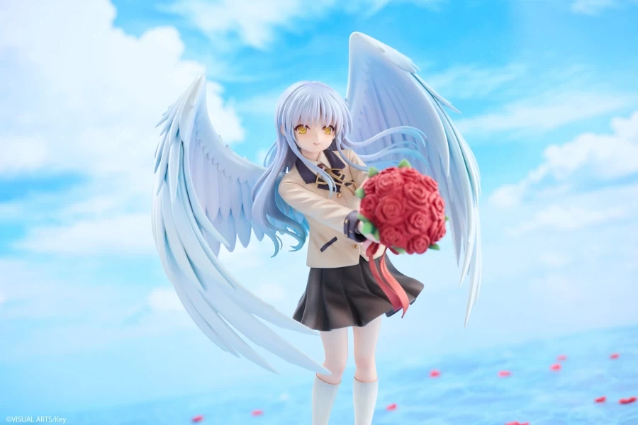 [MAGI ARTS] 1/6 엔젤 비츠! - 타치바나 카나데_10.webp