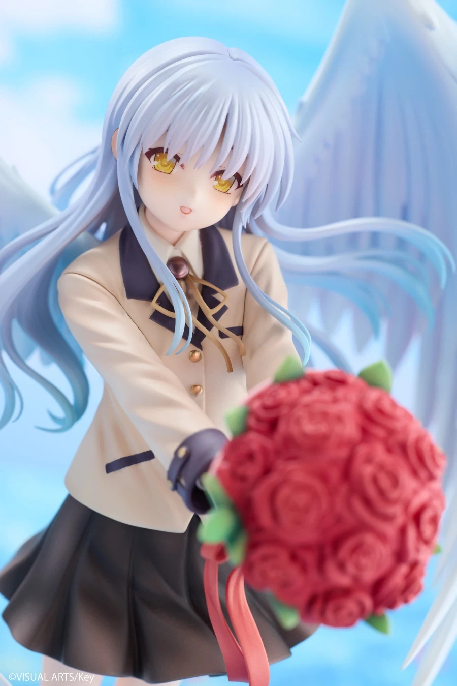 [MAGI ARTS] 1/6 엔젤 비츠! - 타치바나 카나데_11.webp