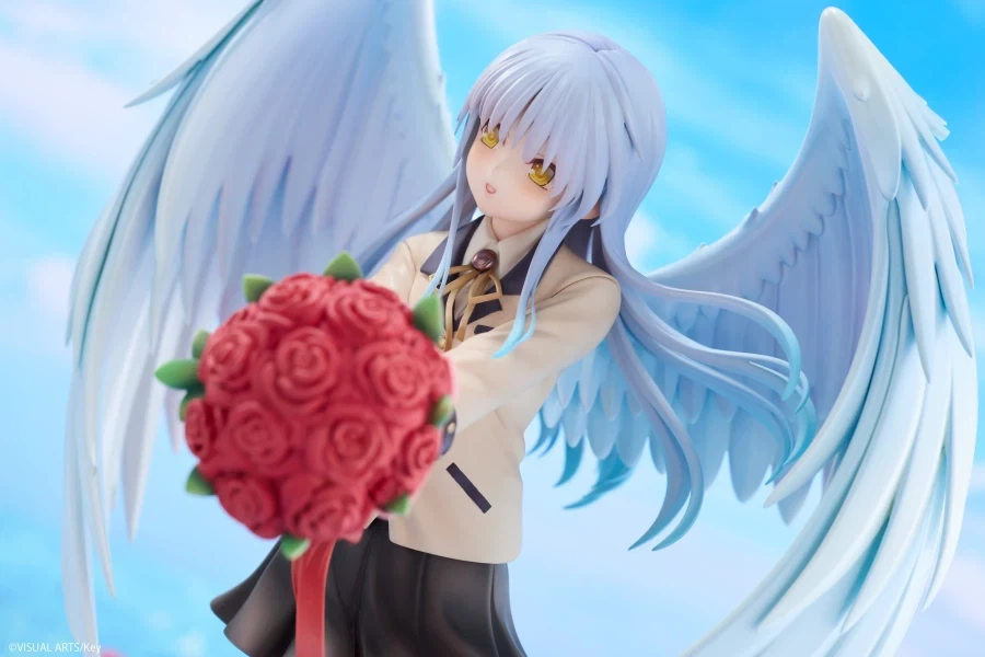 [MAGI ARTS] 1/6 엔젤 비츠! - 타치바나 카나데_12.webp